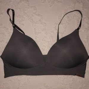 ✰ DANSKIN BRA ✰